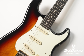 Neo Classic NST10RAL - 3TS